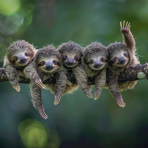 sloths come hang with us.jpg